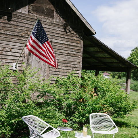 4th of July Collection