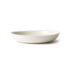 large porcelain serving bowl