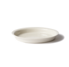 porcelain pie dish