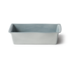 small porcelain baking dish by Mud Australia