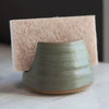 Handmade Ceramic Sponge Holder