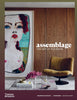 Assemblage: The Art of the Room Cover