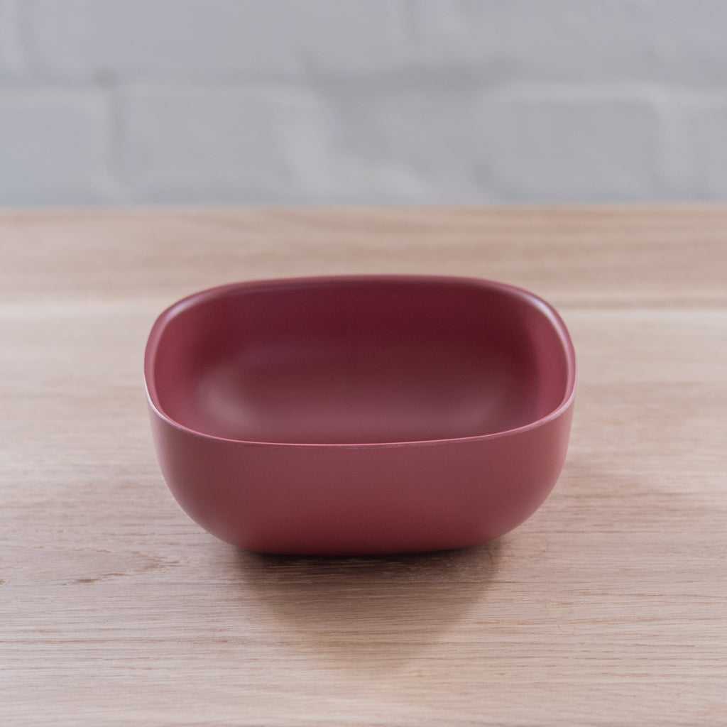 tabletop - ekobo - ekobo eco composite - cereal bowls - cereal bowl 