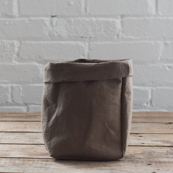 tote bag - cellulose tote bag - canvas tote  bag 