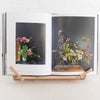 in full flower, flower arranging, flower arranging book, gemma andrew ingalls, floral's creatives,