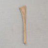 fog linen work - mango wood spatula - wood spatula - mango wood - 